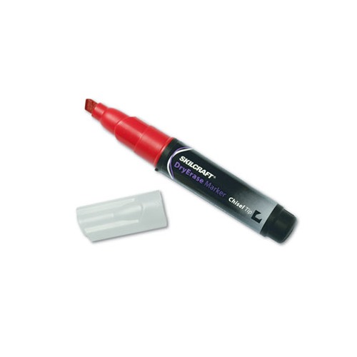 7520015105661 SKILCRAFT Dry Erase Marker
