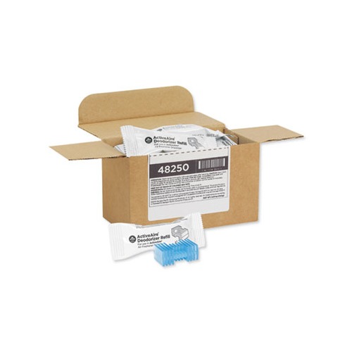 ActiveAire Automated Freshener Dispenser Refill