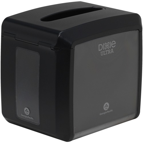 Dixie Ultra Napkin Dispenser