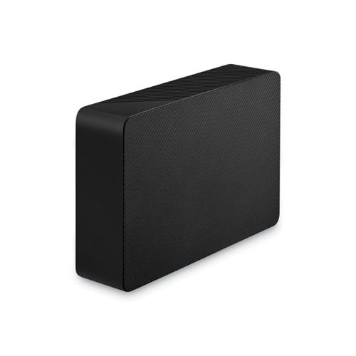 Expansion Desktop External Hard Drive