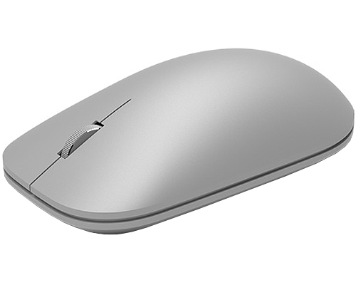 Microsoft Surface Mouse
