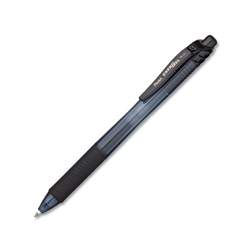 EnerGel-X Gel Pen