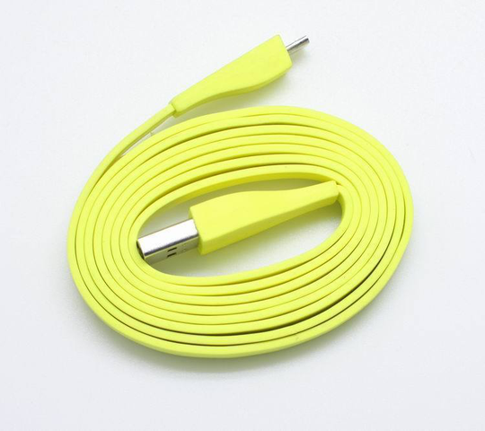 4ft PC/DC Micro USB Cable For LOGITECH Ultimate Ears UE MEGABOOM BOOM Speaker