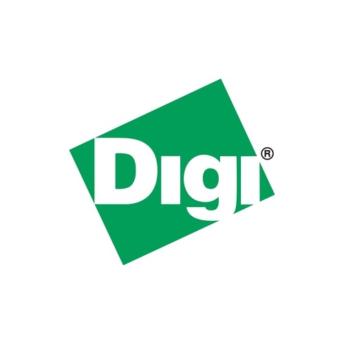 Digi Digi One TS Device Server