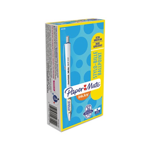 InkJoy 700 RT Retractable Ballpoint Pen