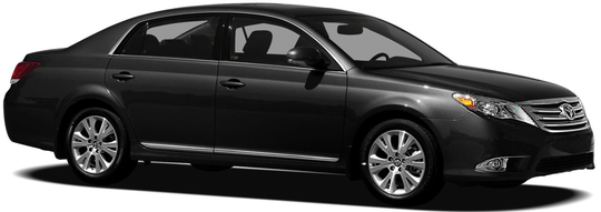 2011 2012 Toyota Avalon Gen 6 GPS Navigation Map DVD Update U9A Version 18.1