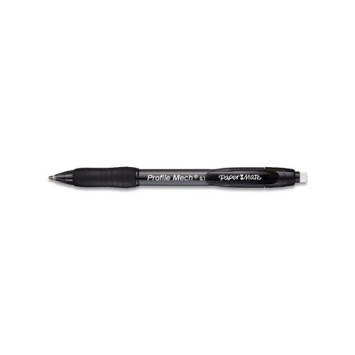 Profile Mechanical Pencils