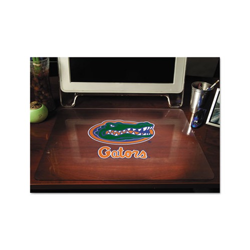 Collegiate Desk Pad