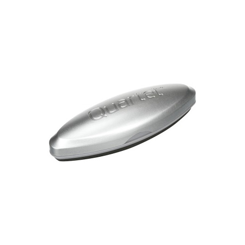 Quartet Premium Glass Board Eraser