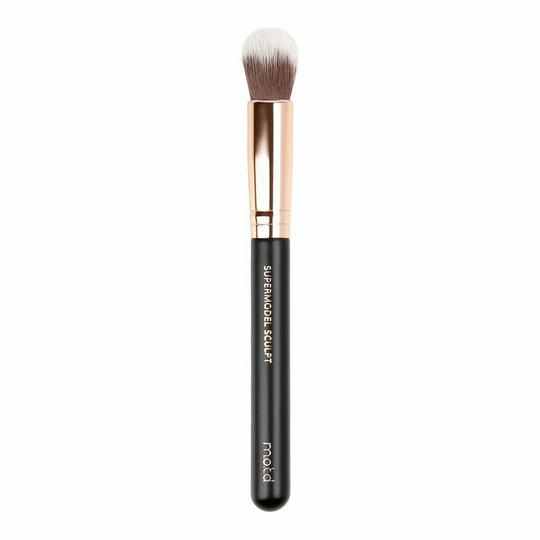 MOTD Supermodel Sculpt Contour and Highlight Brush