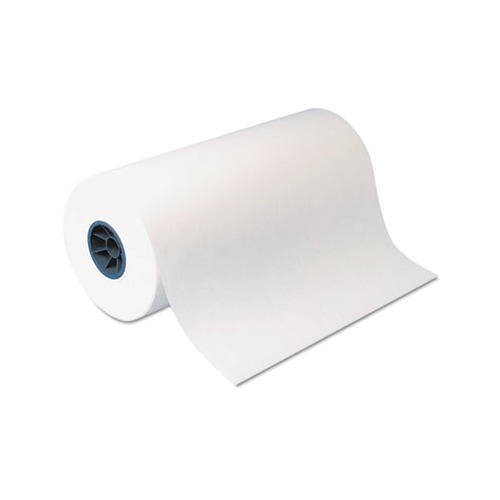 Kold-Lok Polyethylene-Coated Freezer Paper Roll
