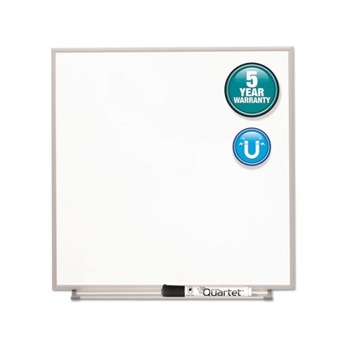 Matrix Magnetic Boards