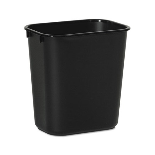 Soft-Sided Wastebasket