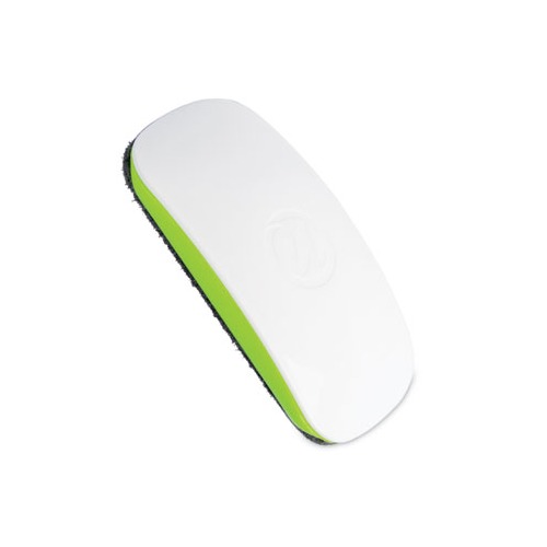 Classic Magnetic Dry Erase Board Eraser