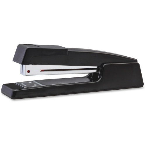 Bostitch B440 Executive Stapler