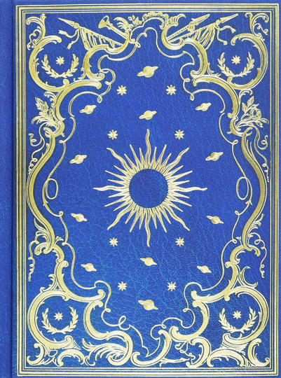 HAUNTED SCHOLAR 777X ENHANCED WIZARD'S WORDS TO LIFE JOURNAL MAGICK WITCH