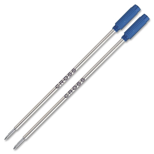 Cross Universal Ballpoint Pen Refill