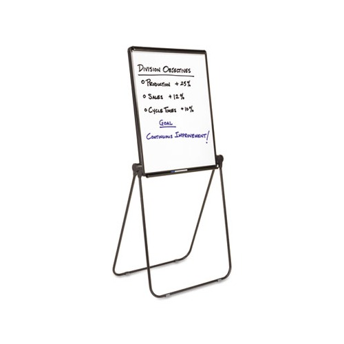 Ultima Presentation Easel