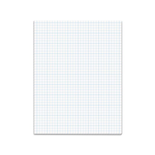 Cross Section Pads