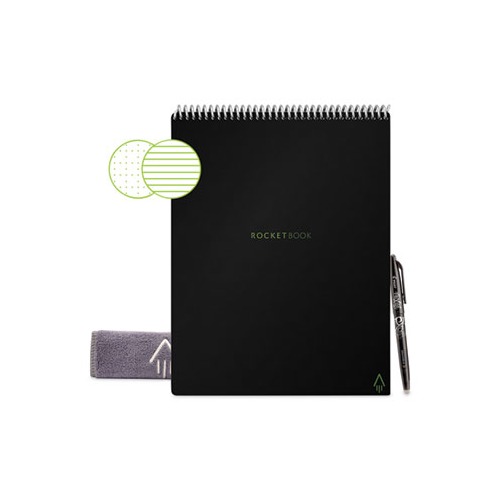 Flip Smart Notepad