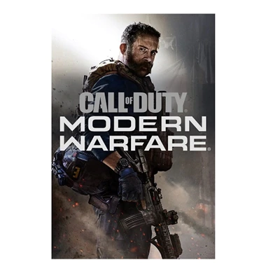 Download Xbox Call of Duty Modern Warfare Digital Standard Edition Xbox One Digital Code
