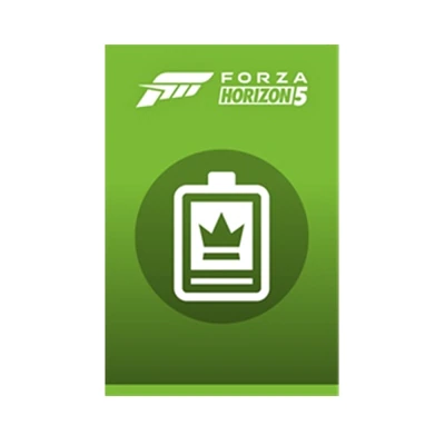 Download XboxDownload Microsft Forza Horizon 5 VIP Membership Xbox One Digital Code