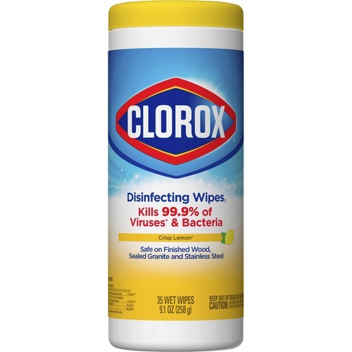 Clorox