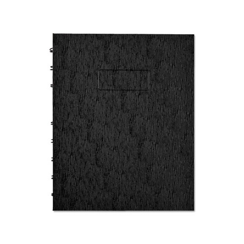 EcoLogix NotePro Notebook