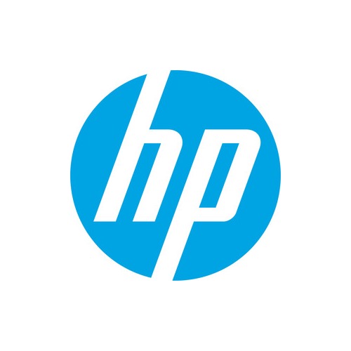 HP ElitePOS 141 POS Terminal