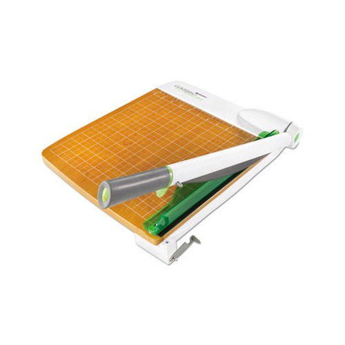 CarboTitanium Guillotine Paper Trimmers