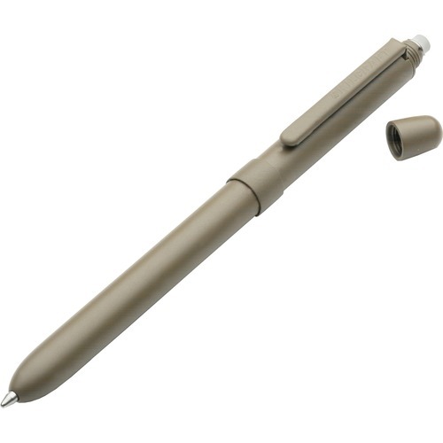SKILCRAFT B3 Aviator Pen