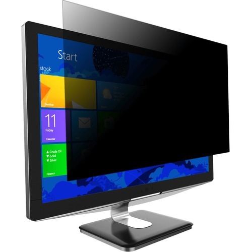 Targus 4Vu Privacy Screen for 21.6