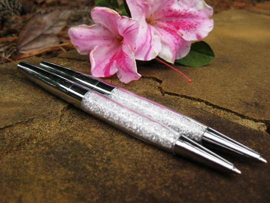 HAUNTED SPELL CAST AUTOMATIC WRITING PEN Get answers today