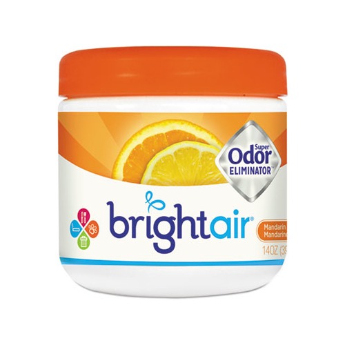 Super Odor Eliminator