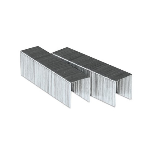 Light Touch Heavy-Duty Staples