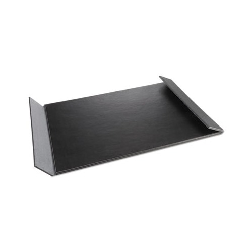 Monticello Desk Pad with Fold-Out Sides