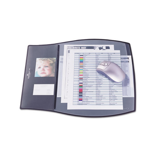 Work Pad 3 Overlays