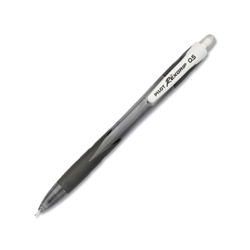 BeGreen RexGrip Mechanical Pencil