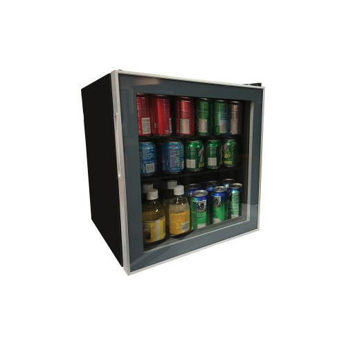 Avanti 1.6 cubic foot Beverage Cooler