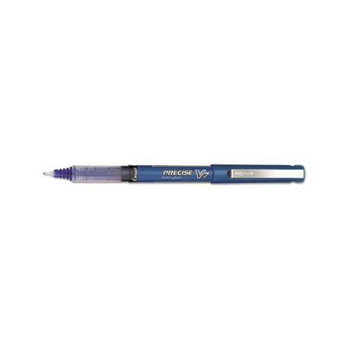 Precise V7 Stick Roller Ball Pen