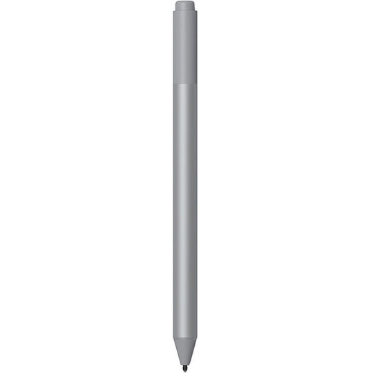 Microsoft Platinum Surface Pen
