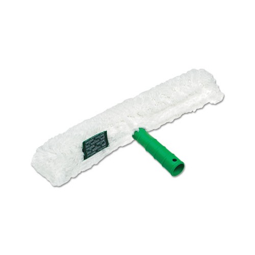 Original Strip Washer with Green Nylon Handle