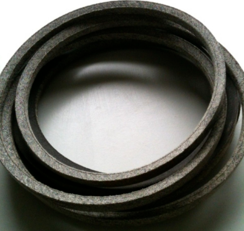 NEW Replacement BELT for John Deere 62D2 Lawn Mower replaces 62in deck