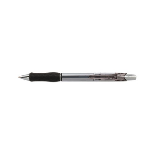R.S.V.P. Super RT Retractable Ballpoint Pen