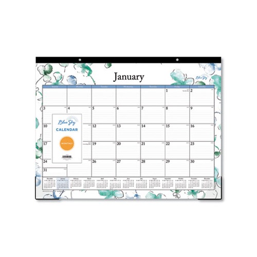 Lindley Desk Pad