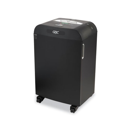DS22-19 Strip-Cut Jam Free Shredder