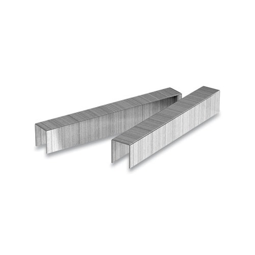 High-Capacity Staples