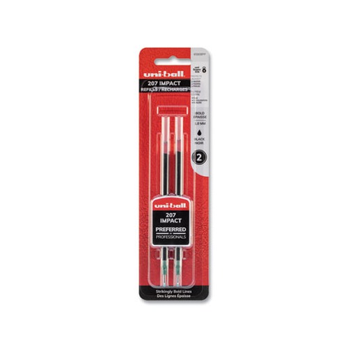 Refill for Gel IMPACT Gel Pens