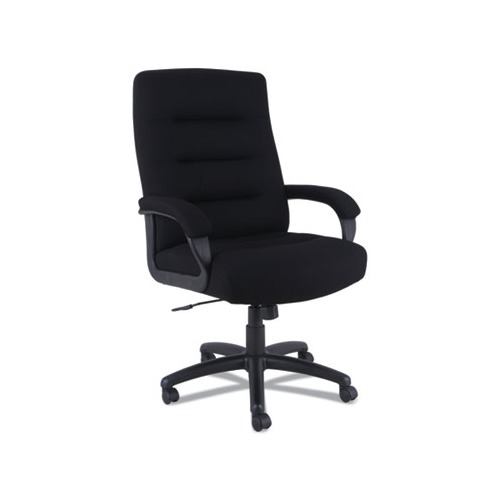Kesson Series High-Back Office Chair