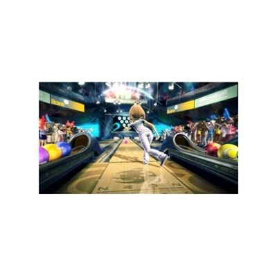 Kinect Sports - Xbox 360 Digital Code